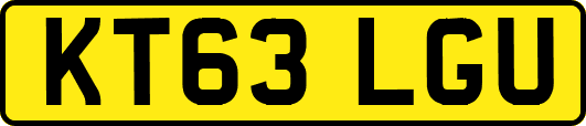 KT63LGU