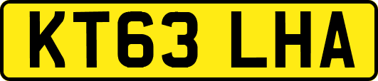 KT63LHA