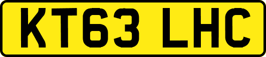 KT63LHC