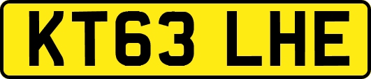 KT63LHE