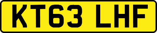 KT63LHF