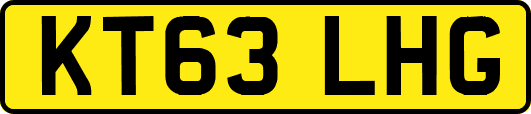 KT63LHG