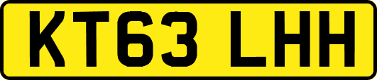 KT63LHH