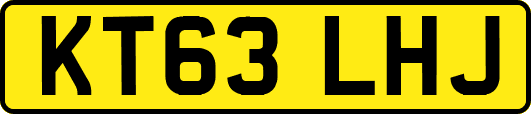 KT63LHJ
