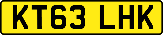 KT63LHK
