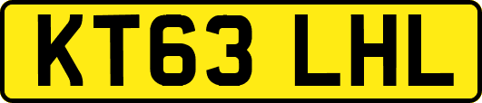 KT63LHL