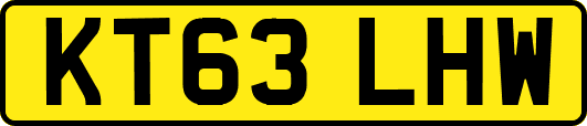 KT63LHW