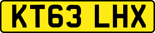 KT63LHX