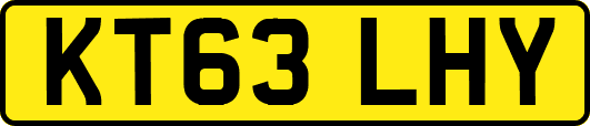 KT63LHY