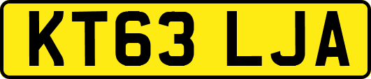 KT63LJA