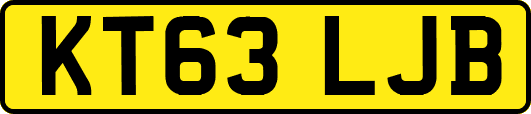 KT63LJB