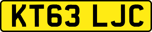 KT63LJC
