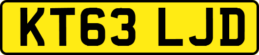 KT63LJD