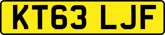 KT63LJF