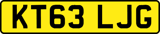 KT63LJG