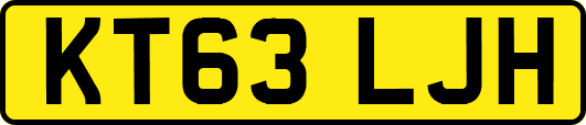 KT63LJH