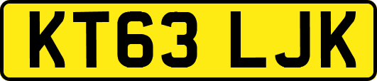 KT63LJK