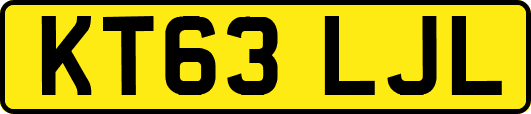 KT63LJL