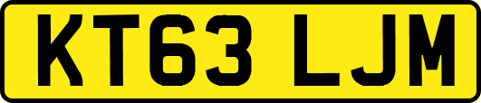 KT63LJM