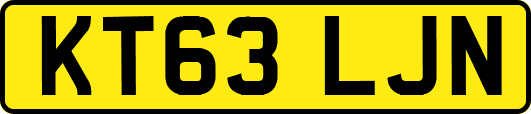 KT63LJN