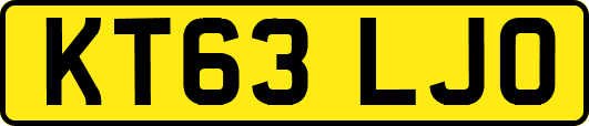 KT63LJO