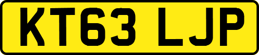 KT63LJP