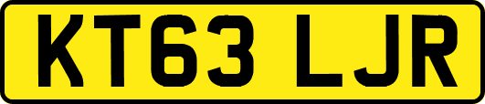 KT63LJR