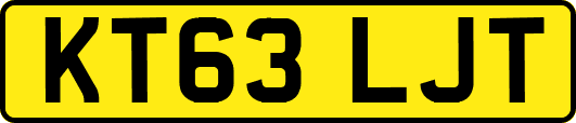 KT63LJT