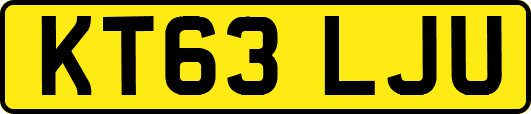 KT63LJU