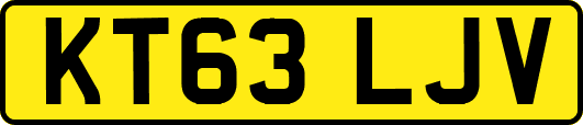 KT63LJV