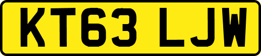 KT63LJW