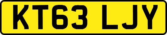 KT63LJY