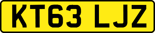 KT63LJZ