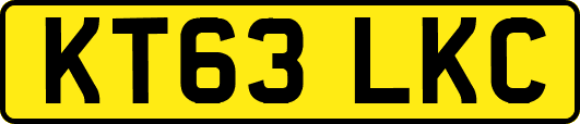 KT63LKC