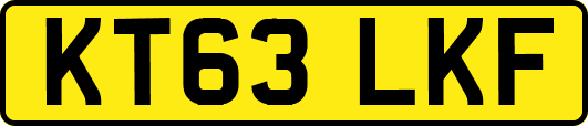 KT63LKF