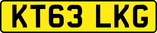 KT63LKG