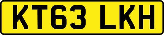 KT63LKH
