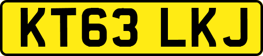 KT63LKJ
