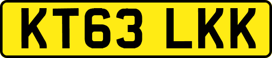 KT63LKK