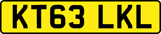 KT63LKL