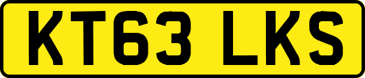 KT63LKS