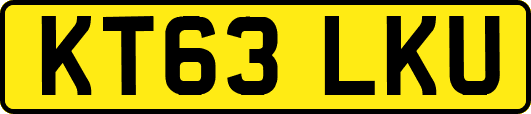 KT63LKU