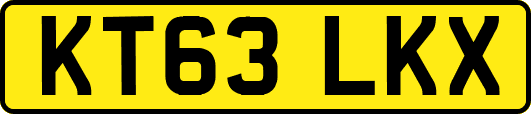 KT63LKX