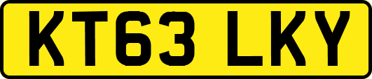 KT63LKY