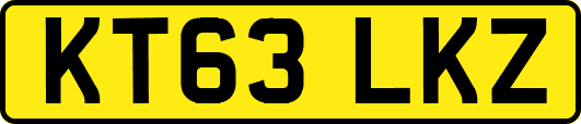 KT63LKZ