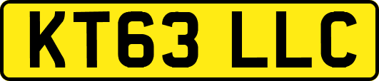 KT63LLC