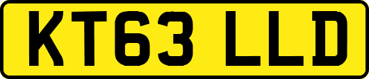 KT63LLD