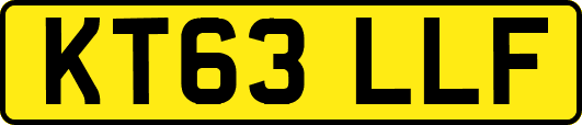 KT63LLF