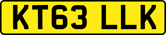 KT63LLK