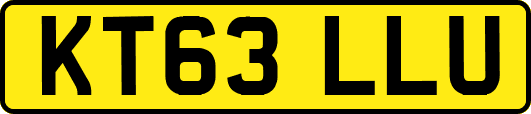 KT63LLU